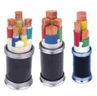 F46耐高温耐油特种电缆