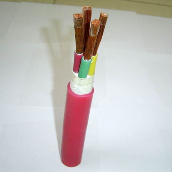 氟塑料绝缘耐华体会体育-华体会（中国）
